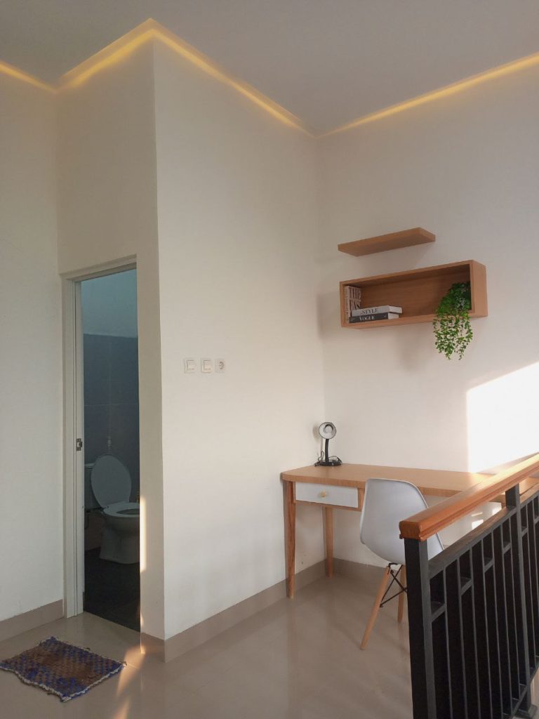 photo_2023-09-18_07-38-26